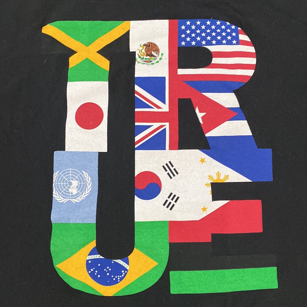 True SF T-shirt - Picture 2 of 5